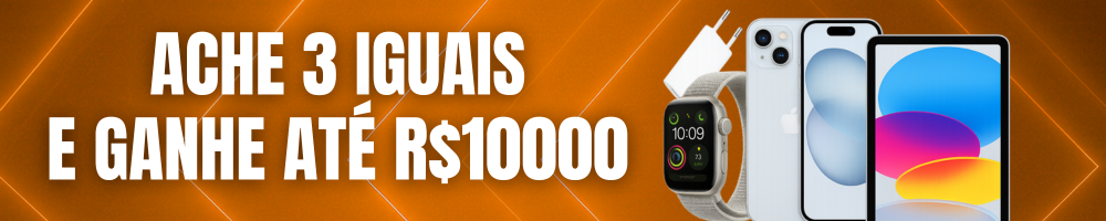 📱OSTENTAÇÃO INSTANTÂNEA